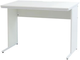 Netforce ؐ[NfXN 1000~s700mm zCg