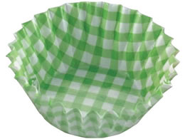 mA~GR[v_Nc P[XJ[ 500 5 [ `FbN