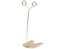 F cCOX^h TW-20-G S[h 59487 3869100