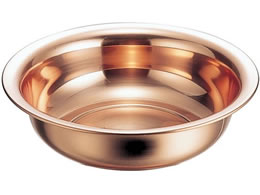 V  ʊ 32cm S-9350 4.1L 6309600