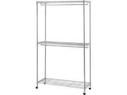 ACXI[} ^VFt [h[u 2i 1200 SEW2-1221BC