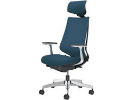 RN `FA fI2 A~r NbV lCr[