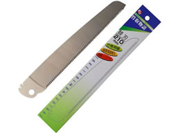 ΋H |敨 ܍ ֐n 210mm INK-0306