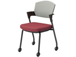 RN cCX vbeB LX^[^Cv K17B22CGAGE22