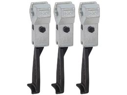 GXR 100mm EA500CG-90E120p A[ 3{  EA500CG-1