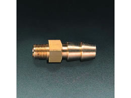 �G�X�R �����W���C���g R1�^4 EA141AM-2A