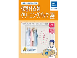 JW^N ۊǕtߗރN[jO pbN14_