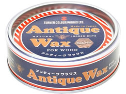 �^�[�i�[�F�� �A���e�B�[�NWAX �E�H���i�b�g 120G