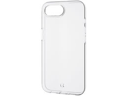 GR iPhone16e P[X \tg ^ NA PM-A25SUCTCR