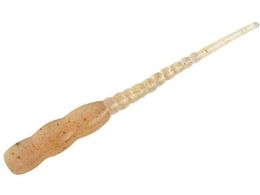 C AW~[g #125 O[ILA~p[