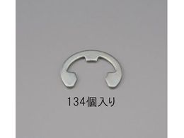 GXR EO ON[g 134 1.5mm EA949PB-1.5