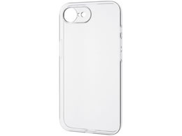 GR iPhone16e P[X \tg Ɍی NA PM-A25SUCTKCR