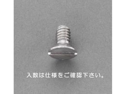 GXR M˂ XeX 4{ W5^16~25mm