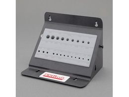 GXR [HexETorx] `X^h 190~152~139mm EA573FZ