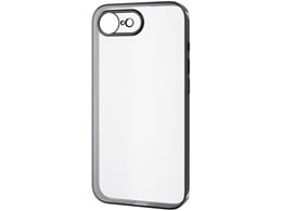 GR iPhone16e \tgP[X ^bNubN PM-A25SUCTMKBK