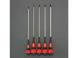 GXR [Ball Hexagon] hCo[Zbg 300mm EA573KW-1A