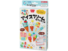 ⒹY Ă̂˂ ACXN[Zbg 462-337