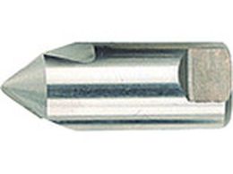 SHAVIV/�ʎ�襃o�����p�u���[�h ��/���a�o���Ή�