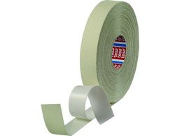 tesa A`Xbve[v ~ 50mm~18m 60943-CK