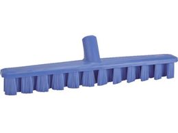 Vikan UST �f�b�L�u���V 7064 �p�[�v�� 70648