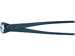 KNIPEX/͌^򂢐؂