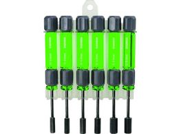 GWjA ibghCo[Zbg DK-14