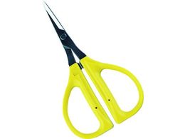 �ߐ� FUN CRAFT ��|�E�N���t�g�p FB-200