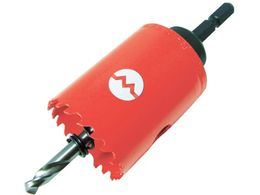 匩 coOFCLz[Jb^[ 33mm FCL33