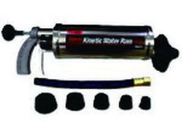 Jc[ rǑ|@ LleBbNEEH[^[{+ti GKR-A