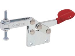  ^gONv nh(31107) ISK-03S0