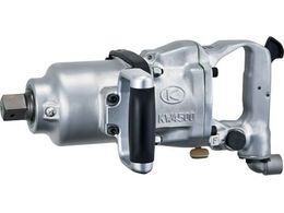  1C`SQyʃCpNg`(25.4mmp) KW-4500G