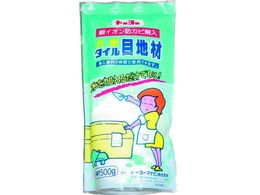 MATERAN SRۃ^Cڒn  0.5kg (1) NO5123