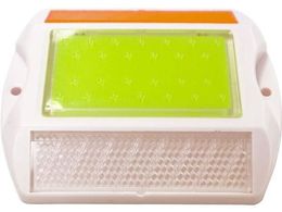 G}e ~ˉΕe(ω׏d) 22t~94mm~112mm