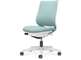 RN ~g2 z X^_[hI r{̔AbV^[RCY