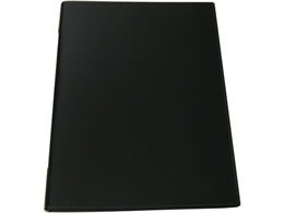 Vr 琻j[ubN KM-201-P  3102310