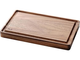  D&S JbeBO{[h O[u MP148-IK 7865110