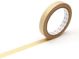 J mt [WRA pk 10pbN MT10L047