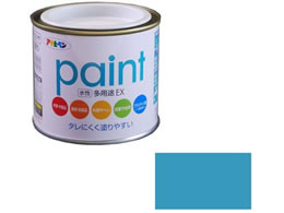 �A�T�q�y�� �������p�rEX 1�^5L ��F