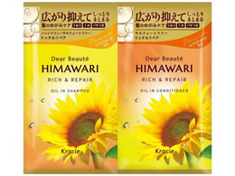 NVG fBA{[e gCAZbg b`&yA 10mL+10g