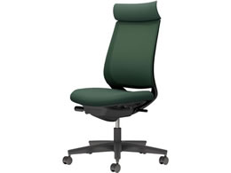 �R�N�� �`�F�A �~�g��2 �I�� �f�B�[�v�O���[�� �|���E���^������