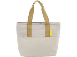 LIV PLUS keepie ۗobO `g[gobO 8L x[W