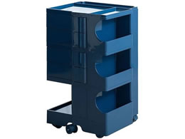 {쏊 }`S Pluna lCr[ nC WG-H004