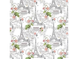 wCR[   BA[Y 50 002410961