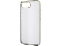 GR iPhone16e \tgP[X ~g PM-A25SUCTmLGN