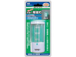 }NT[ LED铔ZT[GR MHSH-JG