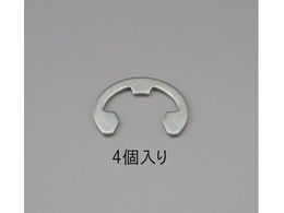 GXR EO ON[g 4 15mm EA949PB-15