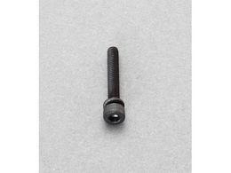 GXR Zpt{g olt 2{ M10~30mm [ISO-12.9]