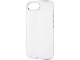 GR iPhone16e \tgP[X NA PM-A25SUCUCR