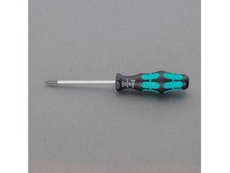 GXR [Torx-Plus] hCo[ 30IP~115mm EA573SD-230