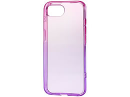 GR iPhone16e NAP[X TN~x_[ PM-A25SUCWCPNPU